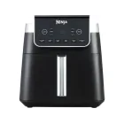 Freidora Ninja Max Pro 6.2L 2000W de aire