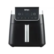 Freidora Ninja Max Pro 6.2L 2000W de aire