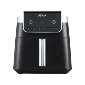 Freidora Ninja Max Pro 6.2L 2000W de aire