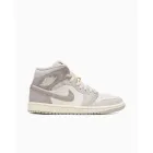 Air Jordan 1 Mid SE para Mujeres - Tallas 35.5 a 43