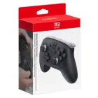 Controlador Pro Nintendo Switch 2 con Botones Traseros GLGR