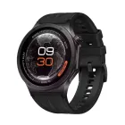 GPS y NFC en OnePlus Watch 4