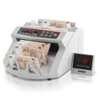 Contador de Billetes VEVOR 1000min, EURGBP UVMGIRDD