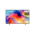 Samsung Smart TV 50” UHD 4K Mini LED - TU50M73HAUXXC