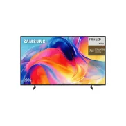 Samsung Smart TV 50” UHD 4K Mini LED - TU50M73HAUXXC