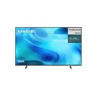 Samsung TU65U8075HUXXC: Smart TV LED 65" UHD 4K Negra
