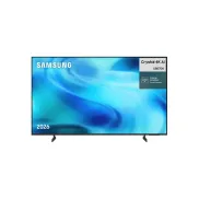 Samsung TU65U8075HUXXC: Smart TV LED 65" UHD 4K Negra