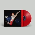 Everybody Needs a Hero: Vinilo de Orla Gartland