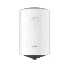 Emelson Comfort Eco Plus 80L Termo Eléctrico Vertical