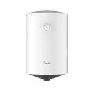 Emelson Comfort Eco Plus 80L Termo Eléctrico Vertical