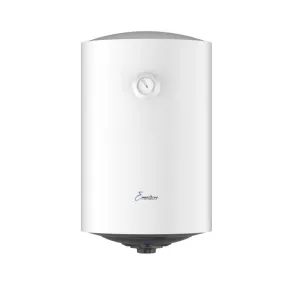 Emelson Comfort Eco Plus 80L Termo Eléctrico Vertical