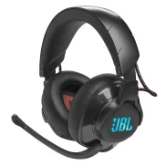 Auriculares JBL Quantum 610 Wireless con micrófono para gaming
