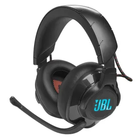 Auriculares JBL Quantum 610 Wireless con micrófono para gaming