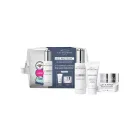 Rutina Antioxidante + Sérum Age Proteom Institut Esthederm
