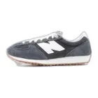 Zapatillas Unisex New Balance 471