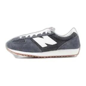 Zapatillas Unisex New Balance 471