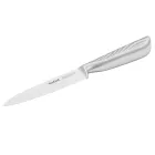 Cuchillo de Chef Tefal 12 cm, Afilado y Ergonomía Superior