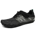 SAGUARO Zapatillas Minimalistas Barefoot para Hombre y Mujer