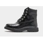 Botas Premium Timberland 6 Inch para mujer, tallas 37-40