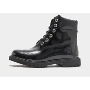 Botas Premium Timberland 6 Inch para mujer, tallas 37-40