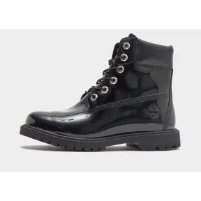 Botas Premium Timberland 6 Inch para mujer, tallas 37-40