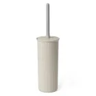 Escobilla WC TATAY | Compacta y Funcional