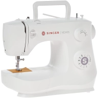 Singer M2405: Máquina de Coser Eficiente y Compacta