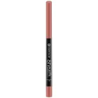 Perfilador de labios mate 8h de essence - 0.3g