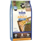 Alimento seco Bosch HPC Adult con pescado y patata 3 kg