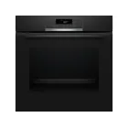 Horno Pirolítico Bosch Serie 4 Multifunción 71l