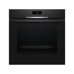 Horno Pirolítico Bosch Serie 4 Multifunción 71l