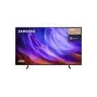Smart TV Samsung OLED 55" TQ55S83HAEXXC 4K Sin Reflejos
