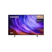 Smart TV Samsung OLED 55" TQ55S83HAEXXC 4K Sin Reflejos