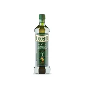 Botella 1 L de Aceite de Oliva Coosur - Sin alérgenos
