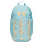 Mochila Hustle Sport 6.0 Under Armour 26L, varios colores 32€