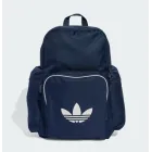 Adidas Mochila Adicolor 23L - Otro color, 26€ con envío gratis
