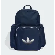 Adidas Mochila Adicolor 23L - Otro color, 26€ con envío gratis
