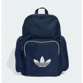 Adidas Mochila Adicolor 23L - Otro color, 26€ con envío gratis