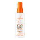 Spray Milky SPF50 para Niños Lancaster Sun Beauty