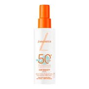 Spray Milky SPF50 para Niños Lancaster Sun Beauty