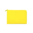 Funda de Piel Reciclada para Tablet Portátil 270x180 mm