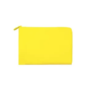 Funda de Piel Reciclada para Tablet Portátil 270x180 mm