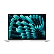MacBook Air 13 Plata Azul Cielo 16GB 512GB M5