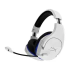 Auriculares HyperX Cloud Stinger Core Inalámbricos para PS4/PC