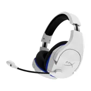 Auriculares HyperX Cloud Stinger Core Inalámbricos para PS4/PC