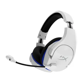 Auriculares HyperX Cloud Stinger Core Inalámbricos para PS4/PC
