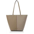 Tote Bag Mujer Michael Kors Lg Tz