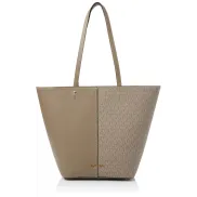 Tote Bag Mujer Michael Kors Lg Tz