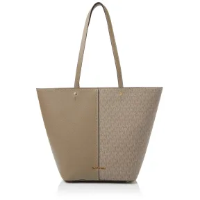 Tote Bag Mujer Michael Kors Lg Tz