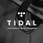 Consigue TIDAL por solo ~0,45 € durante 2 meses con VPN